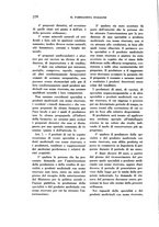 giornale/TO00184078/1933/unico/00000284