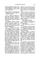 giornale/TO00184078/1933/unico/00000285