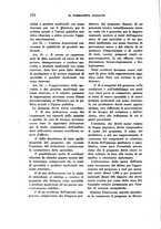 giornale/TO00184078/1933/unico/00000286