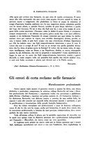 giornale/TO00184078/1933/unico/00000289