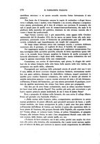 giornale/TO00184078/1933/unico/00000290