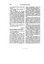 giornale/TO00184078/1933/unico/00000294