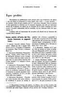 giornale/TO00184078/1933/unico/00000295