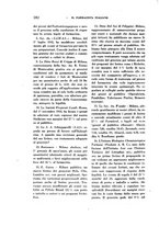 giornale/TO00184078/1933/unico/00000296