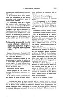 giornale/TO00184078/1933/unico/00000297