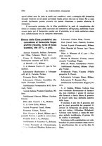 giornale/TO00184078/1933/unico/00000298