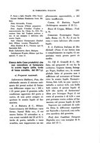 giornale/TO00184078/1933/unico/00000299