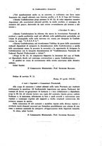 giornale/TO00184078/1933/unico/00000321