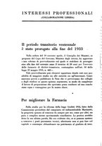 giornale/TO00184078/1933/unico/00000322