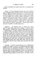 giornale/TO00184078/1933/unico/00000323