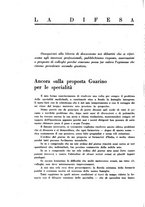 giornale/TO00184078/1933/unico/00000326