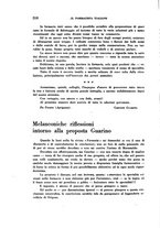 giornale/TO00184078/1933/unico/00000328