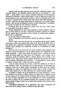 giornale/TO00184078/1933/unico/00000329