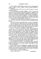 giornale/TO00184078/1933/unico/00000330