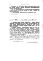 giornale/TO00184078/1933/unico/00000332