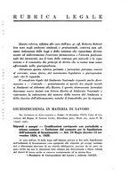 giornale/TO00184078/1933/unico/00000333