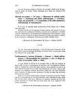 giornale/TO00184078/1933/unico/00000334