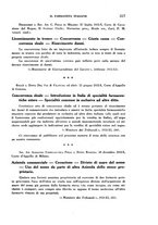 giornale/TO00184078/1933/unico/00000335