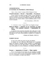 giornale/TO00184078/1933/unico/00000336