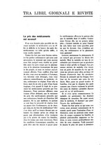 giornale/TO00184078/1933/unico/00000338