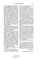 giornale/TO00184078/1933/unico/00000339