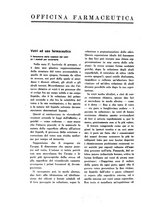 giornale/TO00184078/1933/unico/00000340