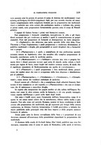 giornale/TO00184078/1933/unico/00000347