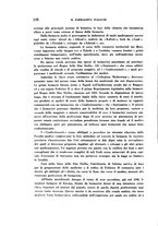 giornale/TO00184078/1933/unico/00000348