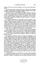 giornale/TO00184078/1933/unico/00000349