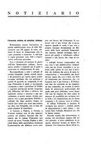 giornale/TO00184078/1933/unico/00000351