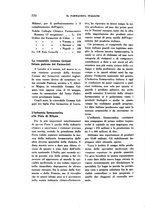 giornale/TO00184078/1933/unico/00000352