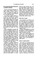 giornale/TO00184078/1933/unico/00000353