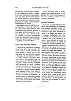 giornale/TO00184078/1933/unico/00000354