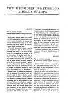 giornale/TO00184078/1933/unico/00000355