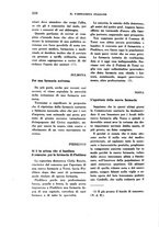 giornale/TO00184078/1933/unico/00000356