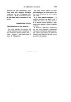 giornale/TO00184078/1933/unico/00000357