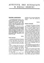 giornale/TO00184078/1933/unico/00000358