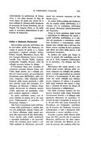 giornale/TO00184078/1933/unico/00000359