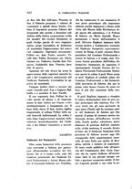 giornale/TO00184078/1933/unico/00000360