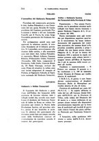 giornale/TO00184078/1933/unico/00000362