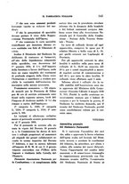 giornale/TO00184078/1933/unico/00000363