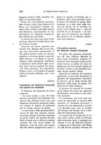 giornale/TO00184078/1933/unico/00000364