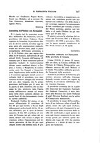 giornale/TO00184078/1933/unico/00000365