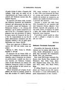 giornale/TO00184078/1933/unico/00000367