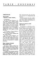 giornale/TO00184078/1933/unico/00000371