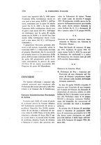 giornale/TO00184078/1933/unico/00000372