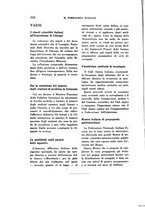 giornale/TO00184078/1933/unico/00000374