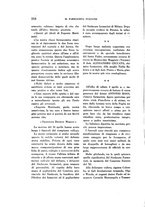 giornale/TO00184078/1933/unico/00000376