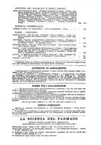 giornale/TO00184078/1933/unico/00000379