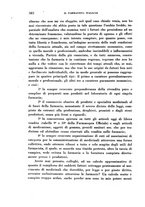 giornale/TO00184078/1933/unico/00000384